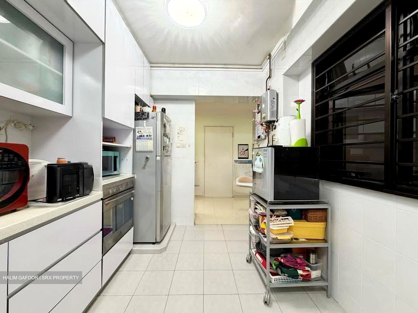 Blk 79D Central Horizon (Toa Payoh), HDB 4 Rooms #633396741